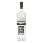 Degv. Moskovskaya Silver 40%