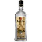 Degv. Barska Premium 40%