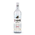 Degv. Krupnik 40%