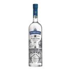 Degv. Premium Petrovskaja 40%