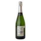 Dzirkst.vīns Chamcalet Cava Brut 11.5%