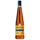Alk.dz. Metaxa 5 zv. 38%