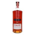 Konjaks Martell VSOP 40%