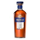 Alk.dz. Metaxa 12 zv. 40%