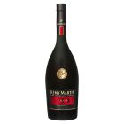Konjaks Remy Martin VSOP 40%