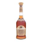 Brendijs Legenda Armenii 3YO 40%