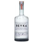 Degv. Reyka 40%