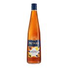 Alk.dz. Metaxa 5 zv. Orange 38%