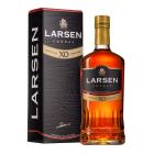 Konjaks Larsen XO 40%