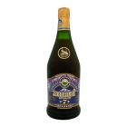 Brendijs Armjanskij 7YO 40%