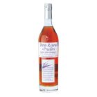 Konjaks Cognac de Pradiere VS 40%