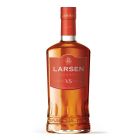 Konjaks Larsen VS 40%