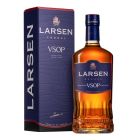 Konjaks Larsen VSOP 40%