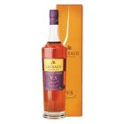 Konjaks Guy Lheraud V.S.Fine Petite Champ 40%
