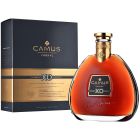 Konjaks Camus XO Intensely Aromatic 40%