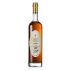 Konjaks Chateau de Montifaud Aria. VSOP GB40%