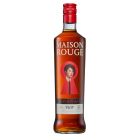 Konjaks Maison Rouge VSOP 40%