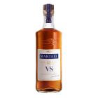 Konjaks Martell VS 40%