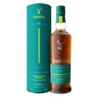 Viskijs Glenfiddich 43% 16YO Aston Martin F1