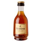 Konjaks Hennessy VSOP 40%