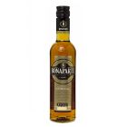 Alk.dz. Bonaparte 38%