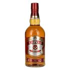Viskijs Chivas Regal 40%
