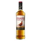 Viskijs Famous Grouse 40%