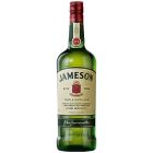 Viskijs Jameson 40%