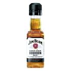Viskijs Jim Beam Bourbon 40%