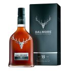 Viskijs Dalmore 15 YO 40%