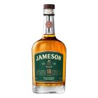 Viskijs Jameson 18YO 46%