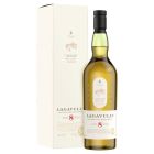 Viskijs Lagavulin 8YO Single Islay Malt 48%