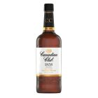 Viskijs Canadian Club 40%