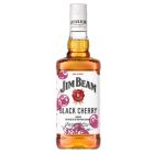 Viskijs Jim Beam Red stag 32.5%