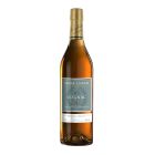 Konjaks Vigier Latour VS 40%
