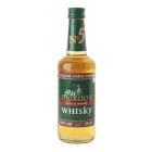 Viskijs Mac Maroon Scotch Whisky 40%