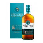 Singleton Viskijs Single Malt 18YO 40%