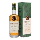 Viskijs Tērvete Malt Whisky 40%