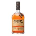 Viskijs Monkey Shoulder Malt 40%