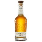 Viskijs Templeton RYE Age 4 years 40%