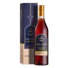 Konjaks Vigier Latour VSOP kastē 40%