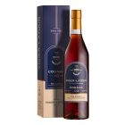 Konjaks Vigier Latour XO kārbā 40%