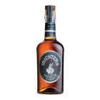 Viskijs Michters American Whisky 41.7%