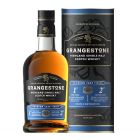 Viskijs Grangestone Bourbon Cask Finish 40%