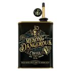 Liķieris Mekong Dangerous Coffee/absinthe 35%