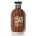 Rums Serum Mamie 40%