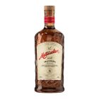 Rums Ron Matusalem Gr.Res.Rum 40%