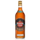 Rums Havana Club Especial 37.5%