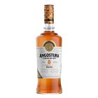 Rums Angostura 5YO Gold 40%