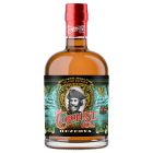 Rums Colonist Premium Reserva 40%